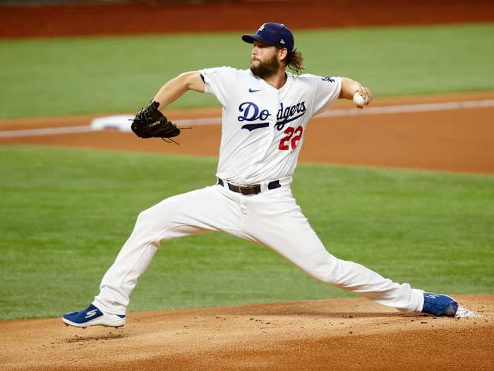 clayton-kershaw-world-series-game-1